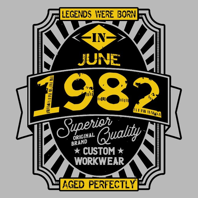 JUNI 1982