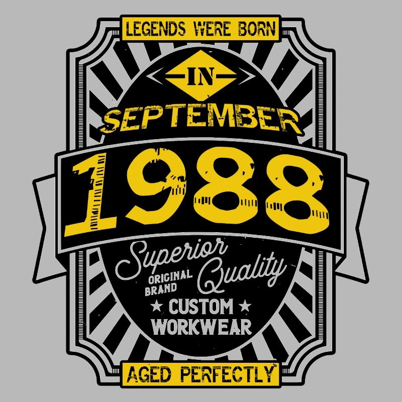 SEPTEMBER 1988