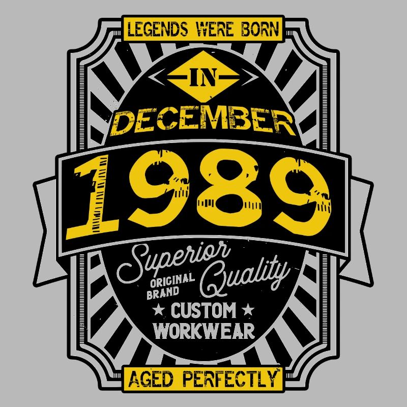 1989 DEZEMBER