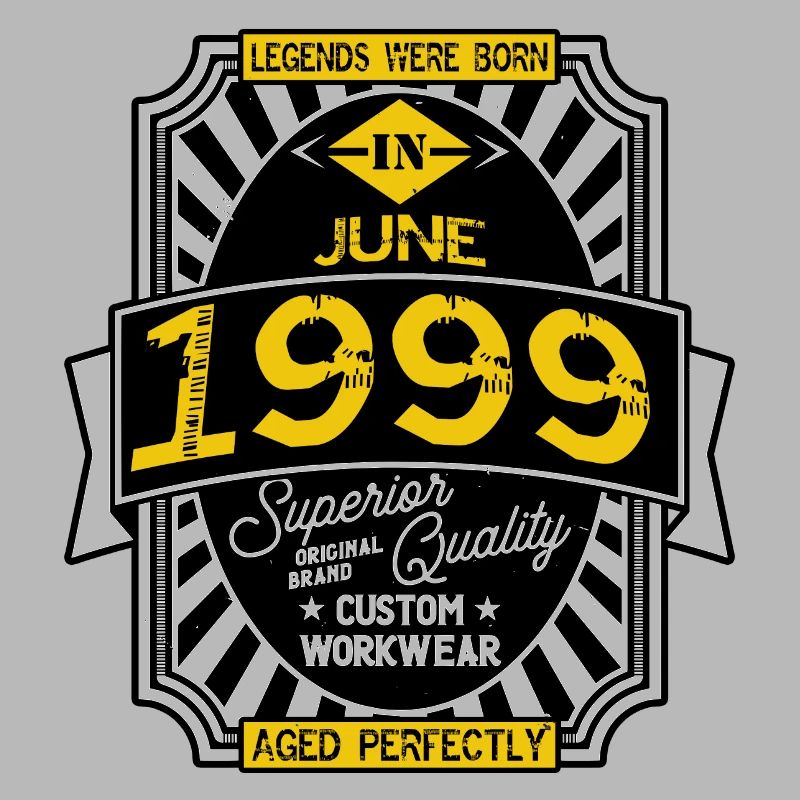 JUNI 1999