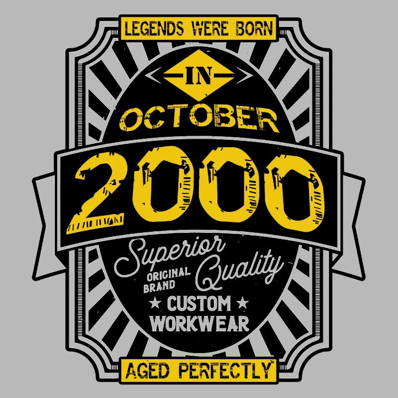 2000 OCTOBER