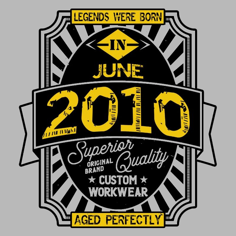 2010 JUNI