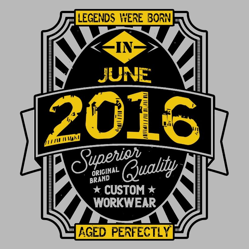 2016 JUNI