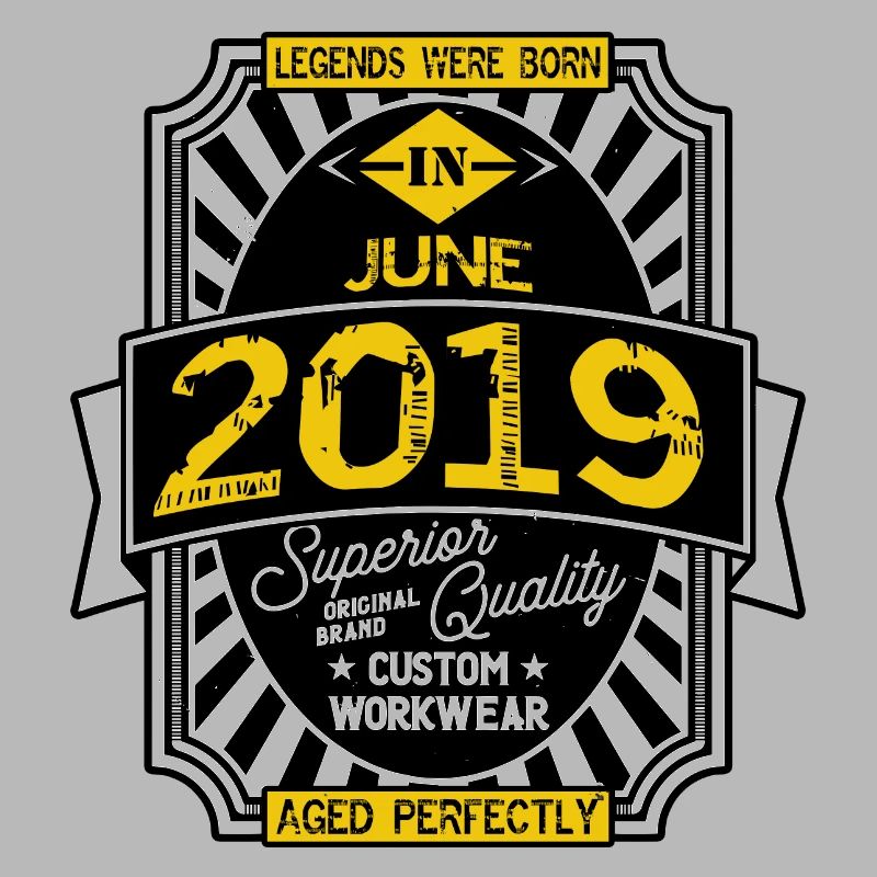 2019 JUNI
