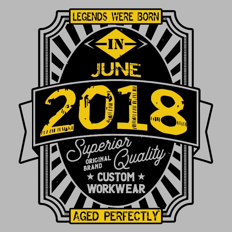 2018 JUNI