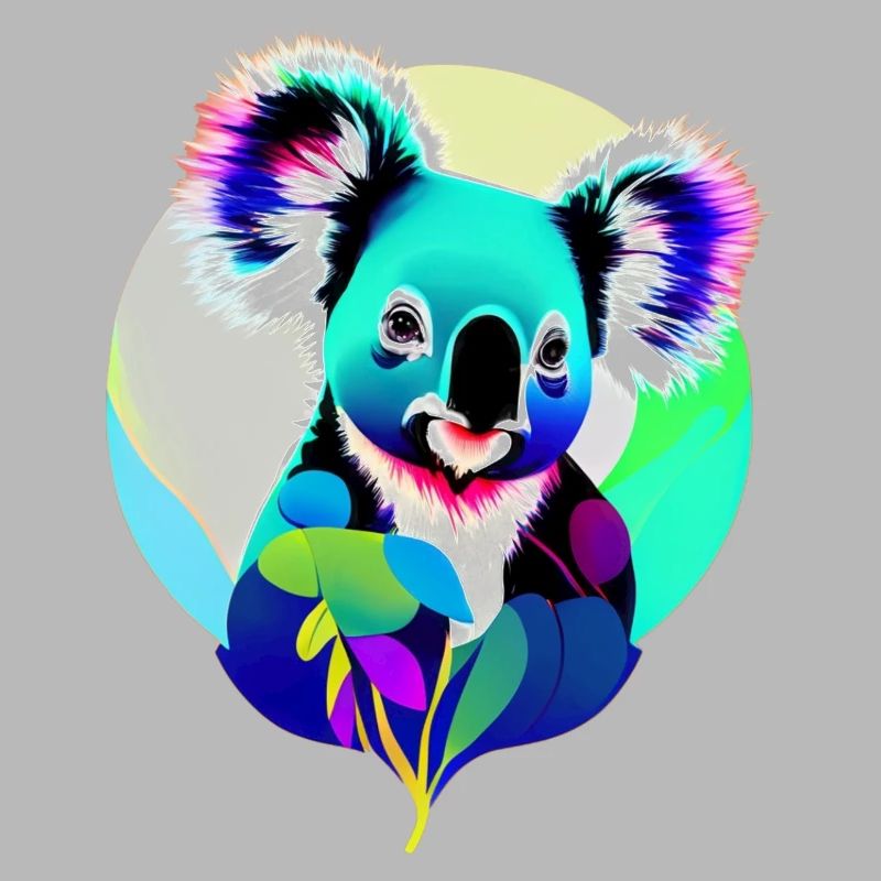 Koala