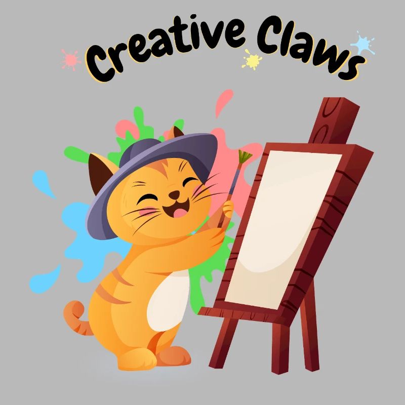 creative_claws