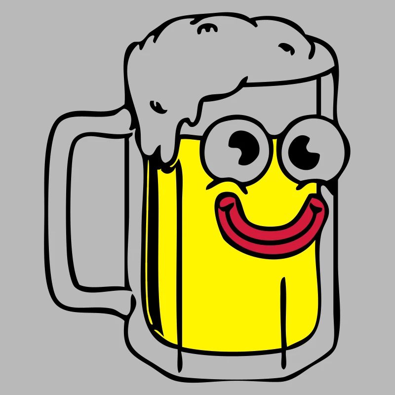 Bier