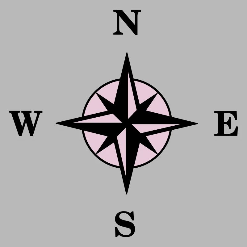 Compass