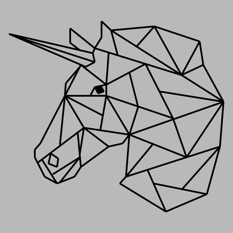 Einhorn