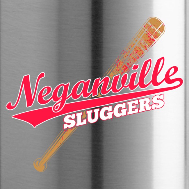 Neganville Sluggers