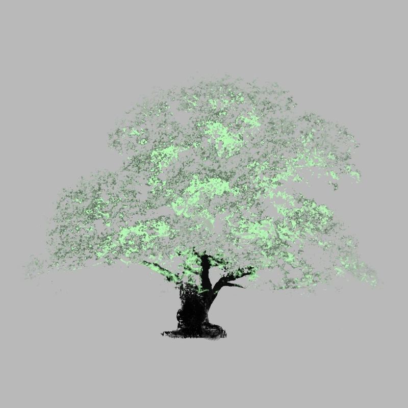 Oaktree