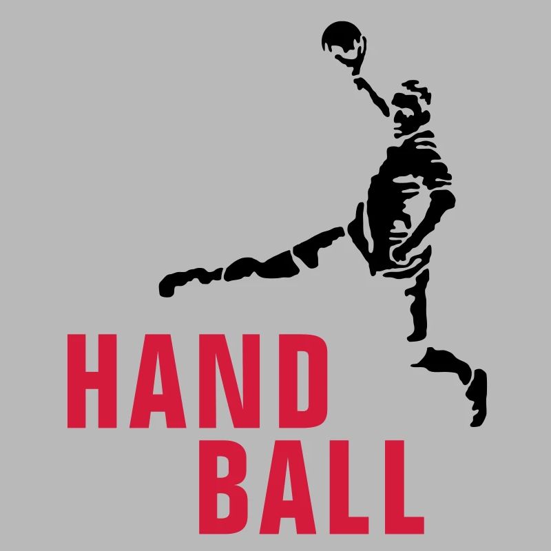 handball_122012_b_2c