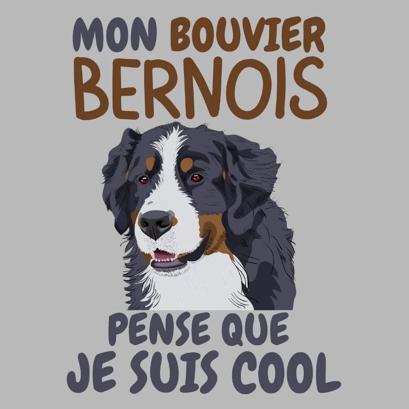 bouvier bernois