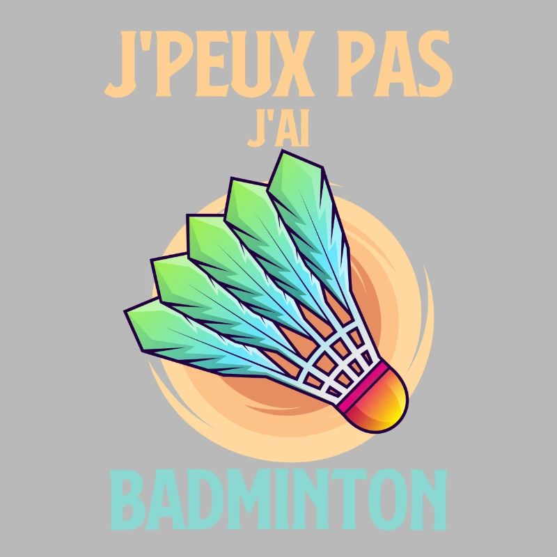 Badminton
