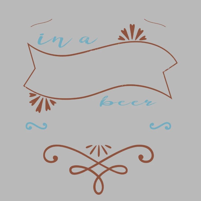 jokes computers computer science