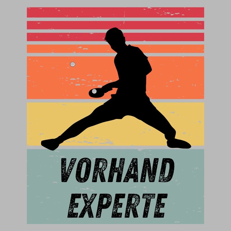 Vorhandexperte