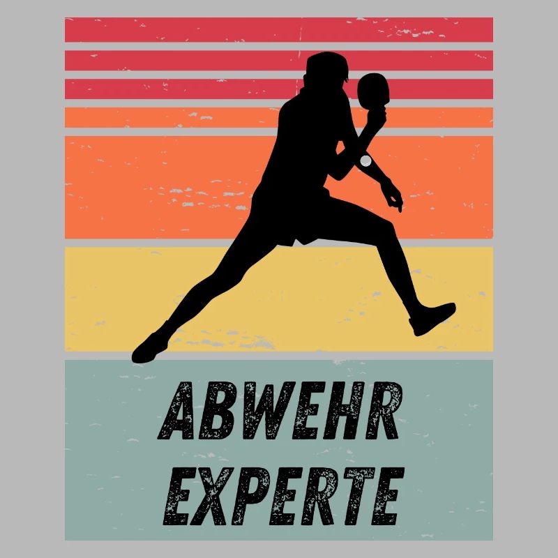 Abwehrexperte
