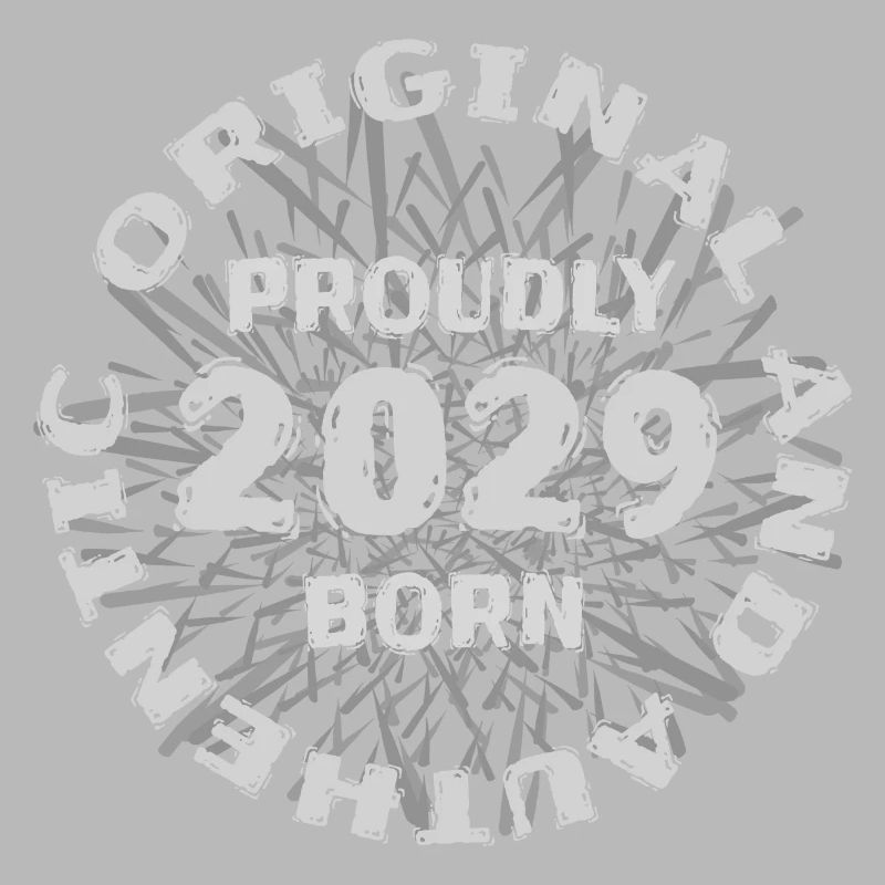2029