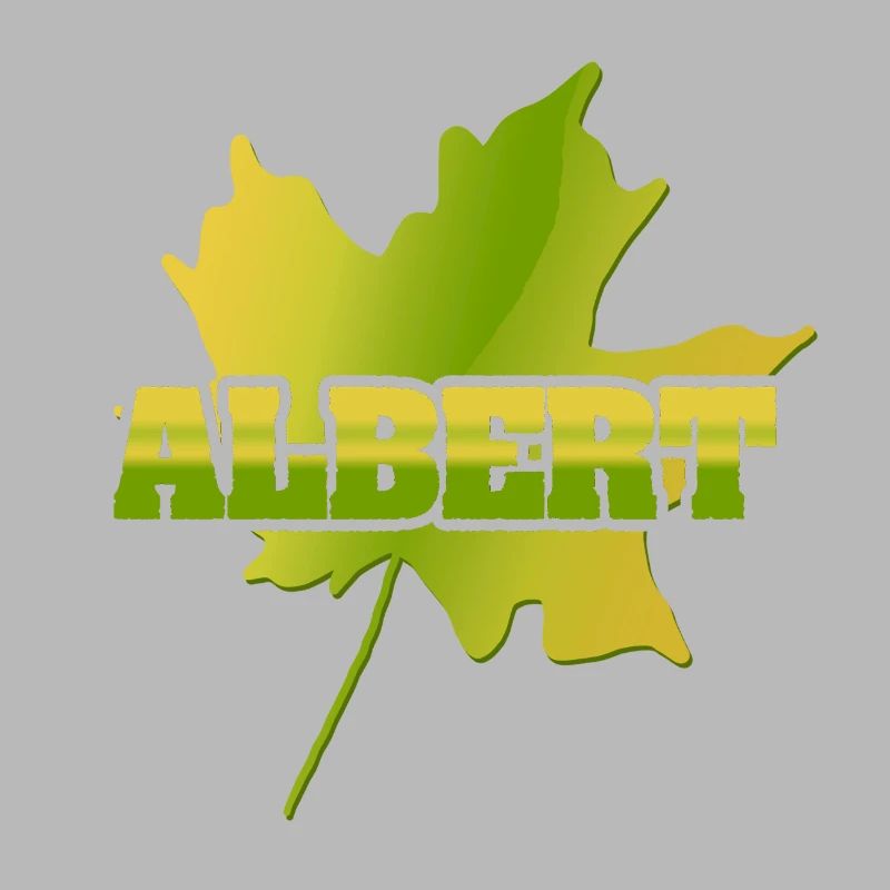 Albert Albert