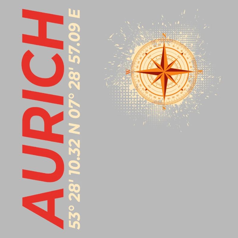 Aurich