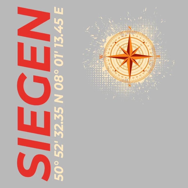 Siegen