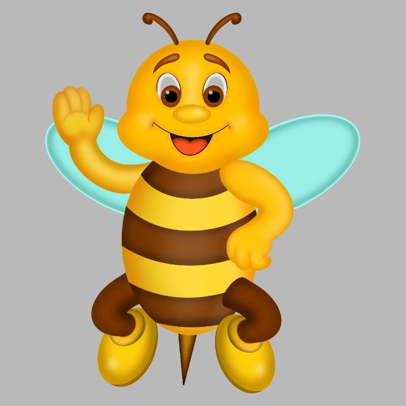 Le HAPBEE