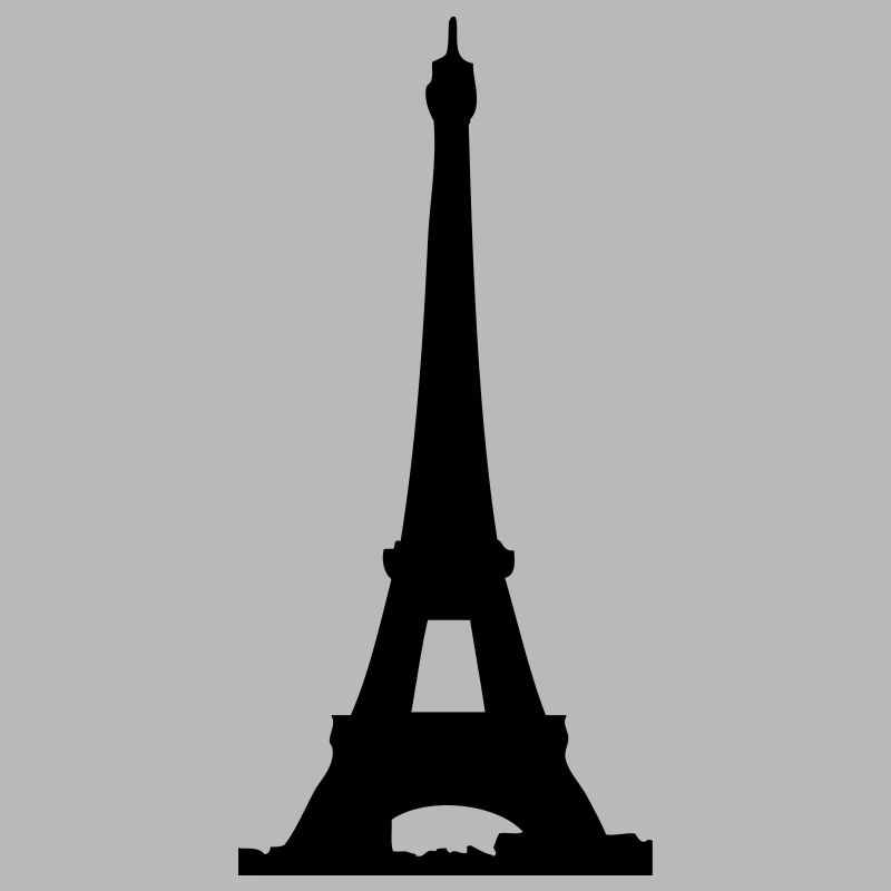 eiffelturm
