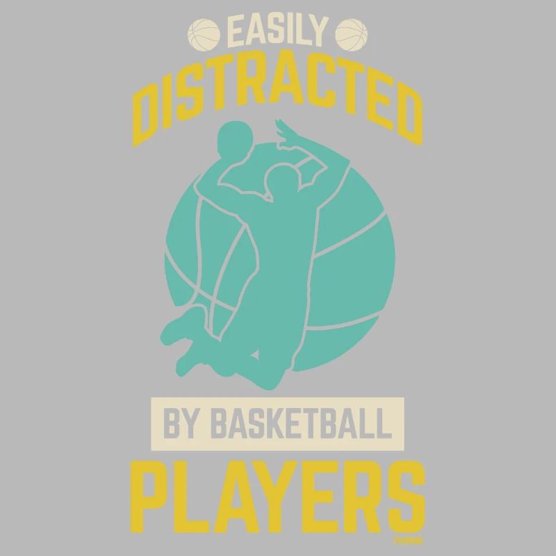 Basketteur