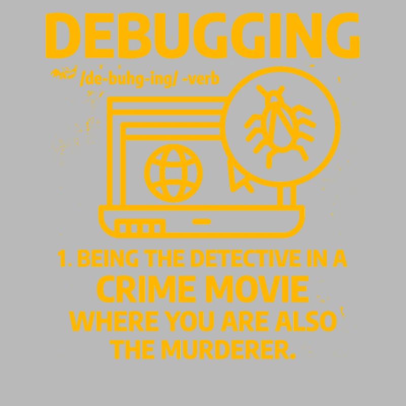 Debuggen