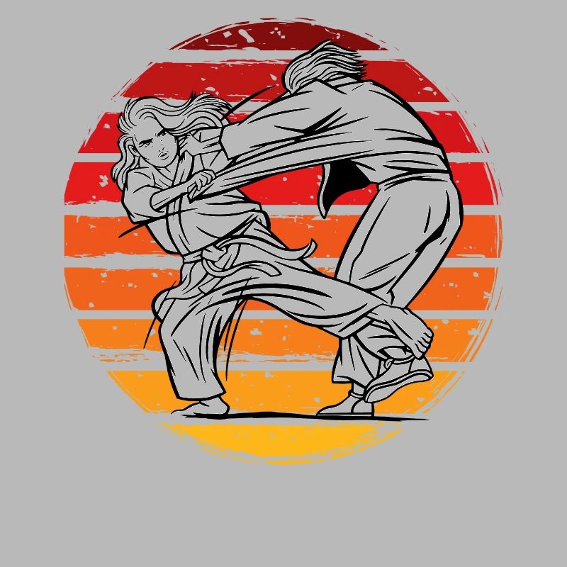 Judo