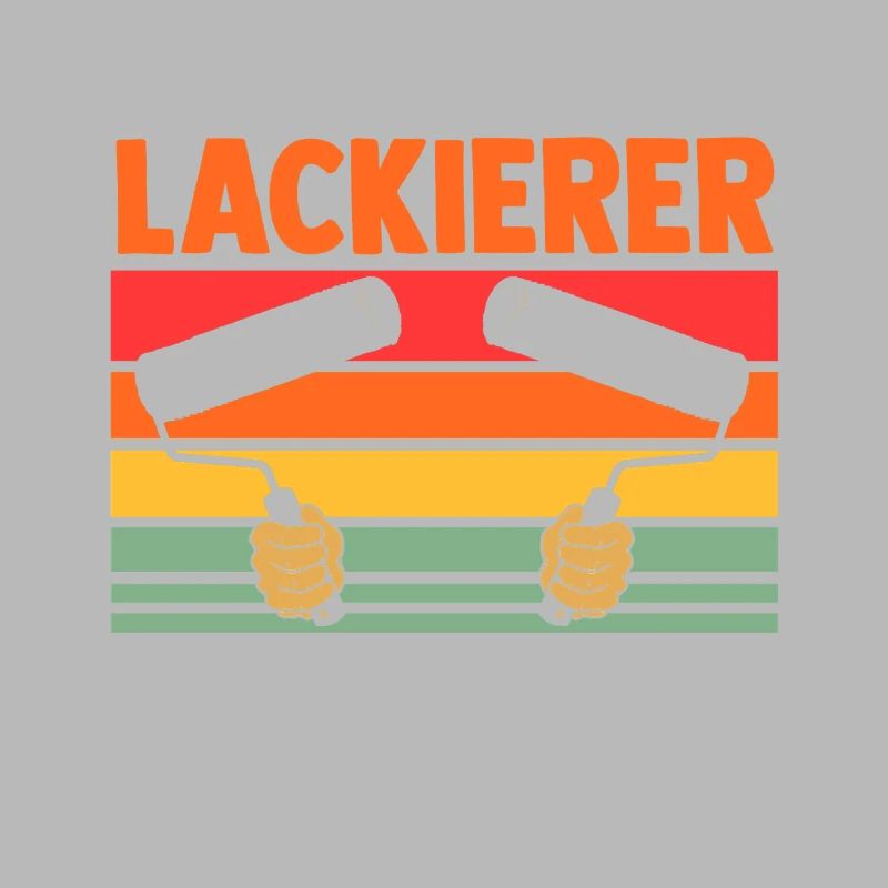 Car Painter Vehicle Painter Painter