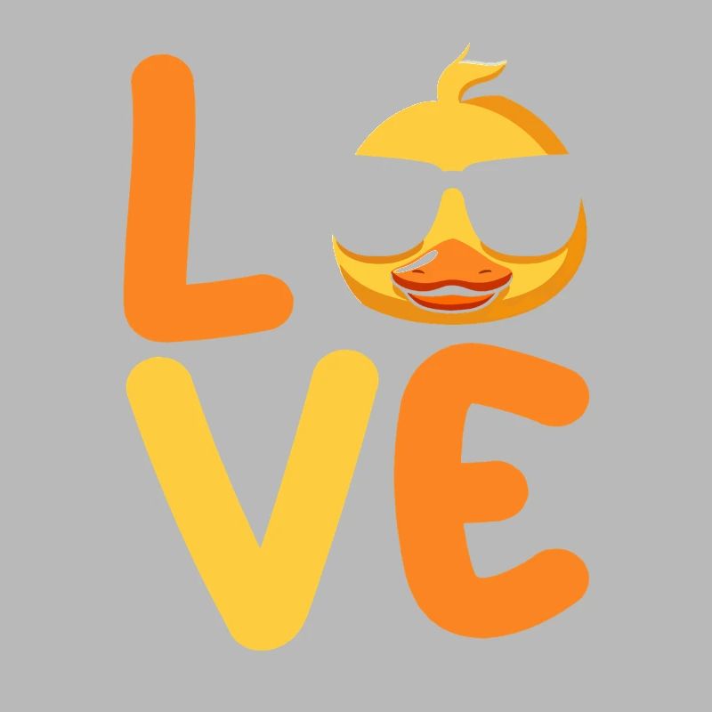 Ducks