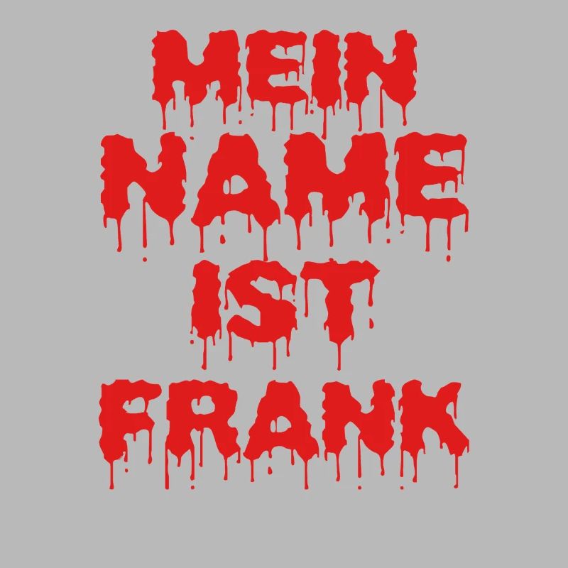 Franc