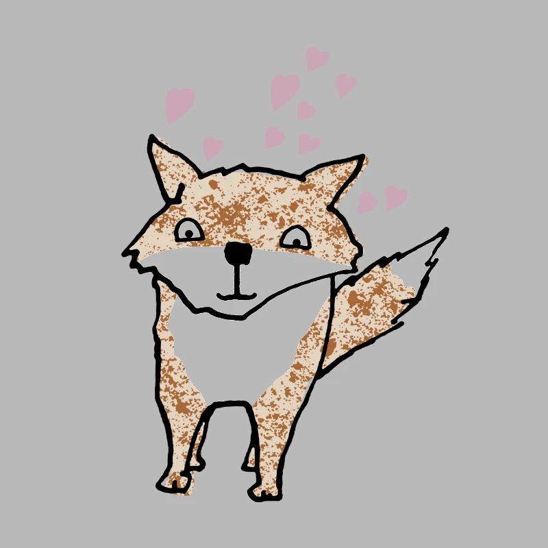 Fuchs