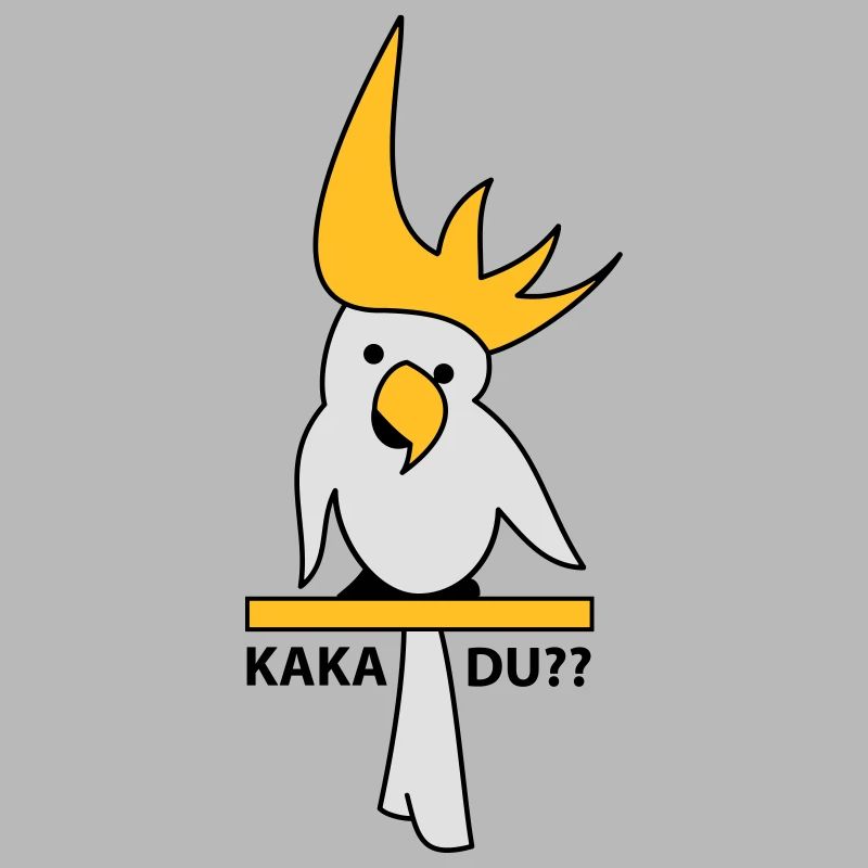 Kakadu
