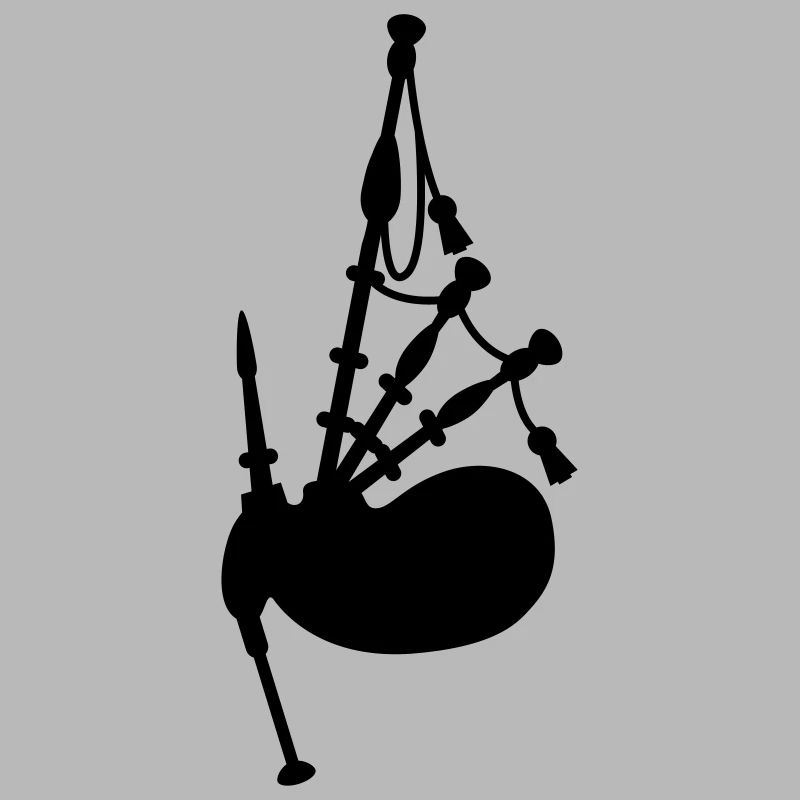Dudelsack