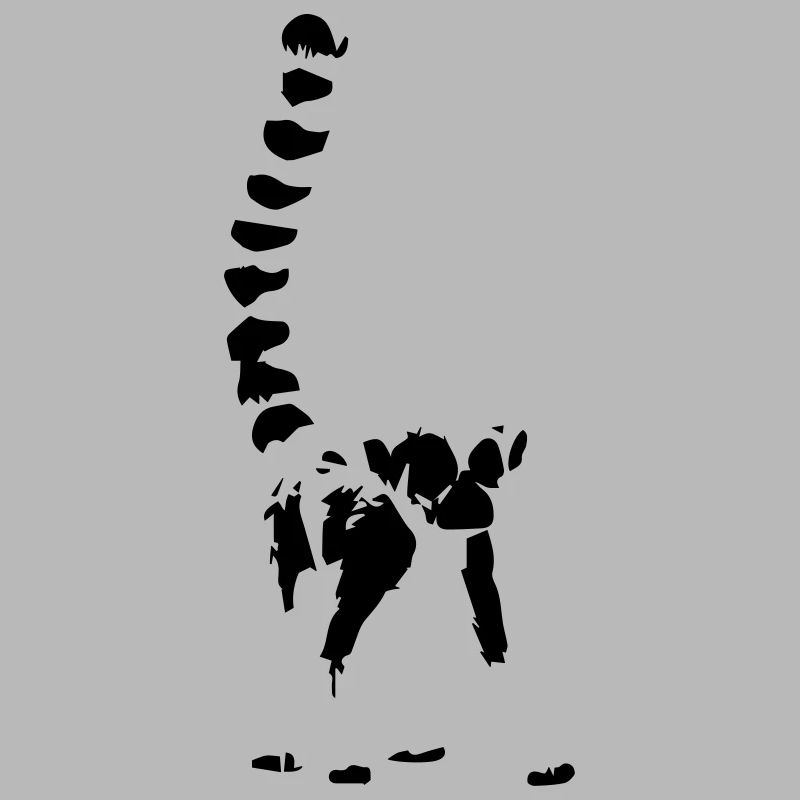 lemur