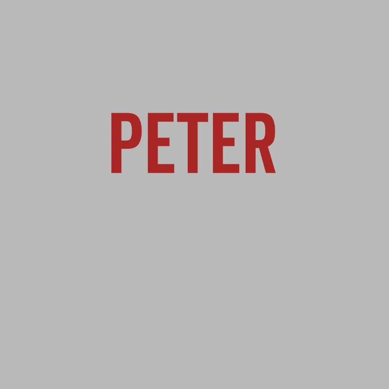 Pas de Pierre Pas de vie