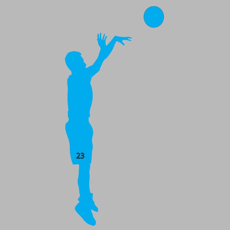 Basket-ball