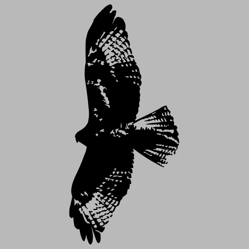 AIGLE
