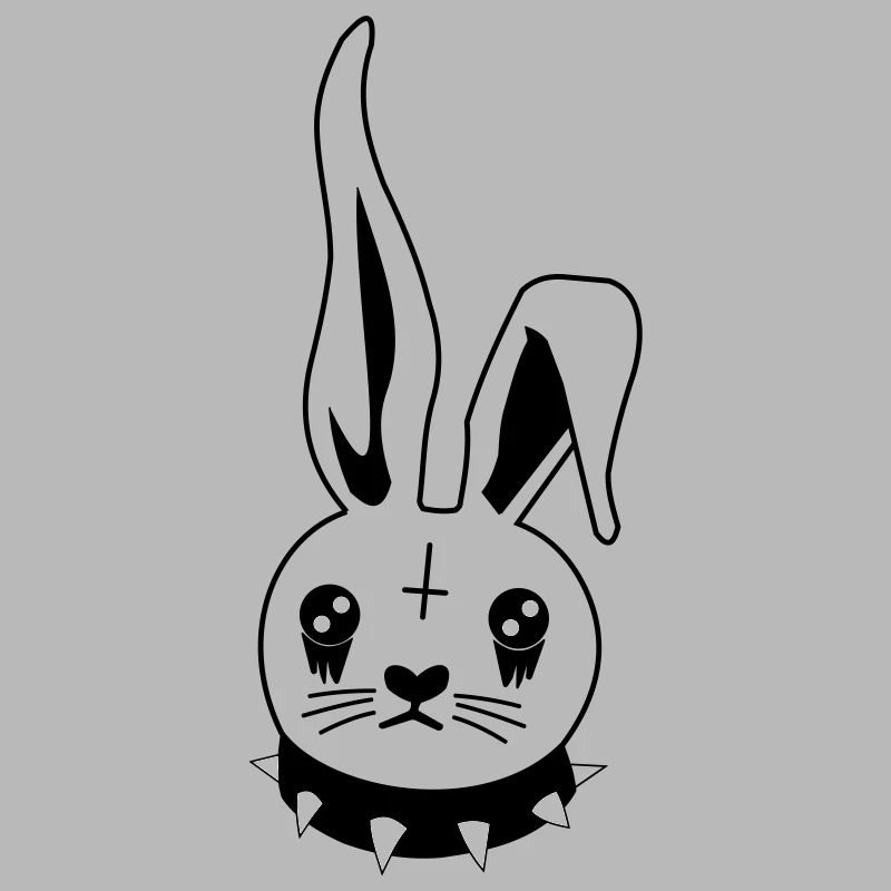Emo Hase