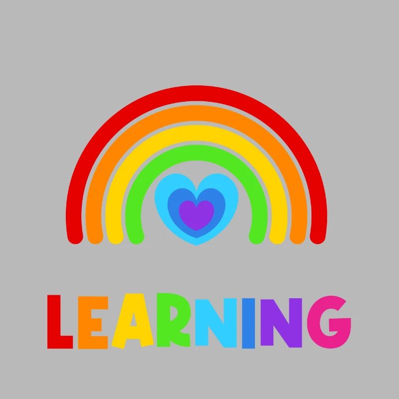 Playing Is Learning Lehrer Vorschule Grundschule