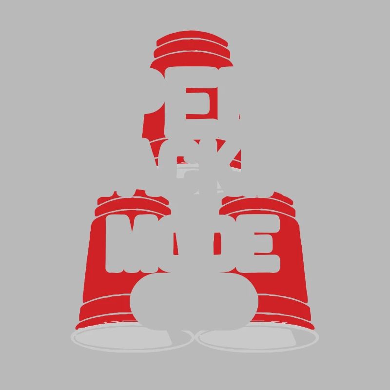 Speed Stacking Mode On Cup Stacker