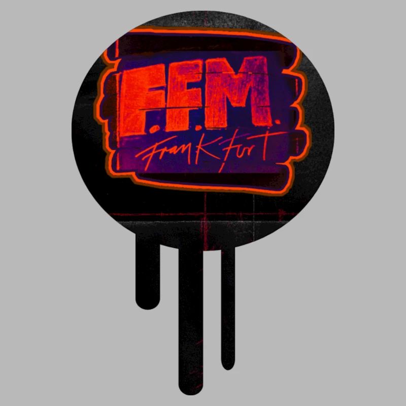 F.F.M.
