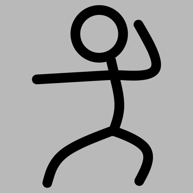 Karate