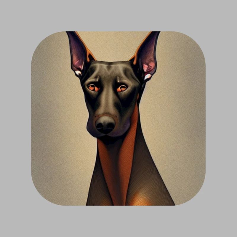 Doberman
