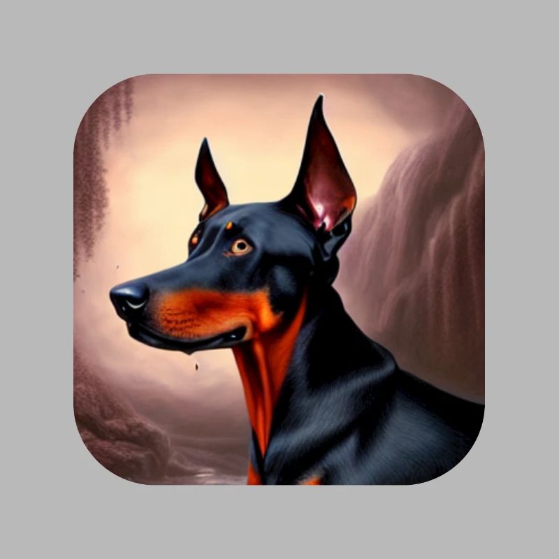 Dobermann