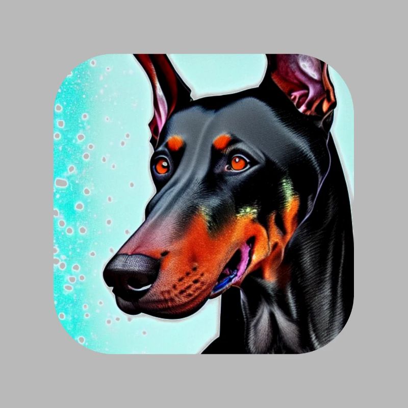 Doberman