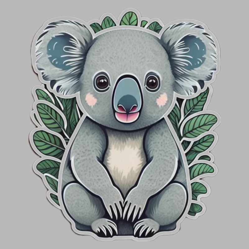 Koala